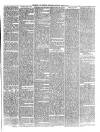 Gravesend Reporter, North Kent and South Essex Advertiser Saturday 31 March 1877 Page 5