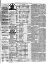 Gravesend Reporter, North Kent and South Essex Advertiser Saturday 31 March 1877 Page 7