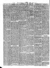 Gravesend Reporter, North Kent and South Essex Advertiser Saturday 26 May 1877 Page 2