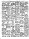 Gravesend Reporter, North Kent and South Essex Advertiser Saturday 26 May 1877 Page 4