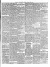 Gravesend Reporter, North Kent and South Essex Advertiser Saturday 26 May 1877 Page 5