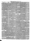 Gravesend Reporter, North Kent and South Essex Advertiser Saturday 26 May 1877 Page 6