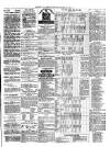 Gravesend Reporter, North Kent and South Essex Advertiser Saturday 26 May 1877 Page 7