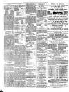 Gravesend Reporter, North Kent and South Essex Advertiser Saturday 26 May 1877 Page 8