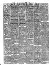 Gravesend Reporter, North Kent and South Essex Advertiser Saturday 02 June 1877 Page 2
