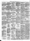 Gravesend Reporter, North Kent and South Essex Advertiser Saturday 02 June 1877 Page 4