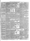 Gravesend Reporter, North Kent and South Essex Advertiser Saturday 02 June 1877 Page 5