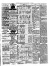Gravesend Reporter, North Kent and South Essex Advertiser Saturday 02 June 1877 Page 7