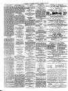 Gravesend Reporter, North Kent and South Essex Advertiser Saturday 02 June 1877 Page 8