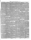 Gravesend Reporter, North Kent and South Essex Advertiser Saturday 21 July 1877 Page 3