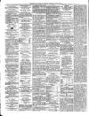 Gravesend Reporter, North Kent and South Essex Advertiser Saturday 21 July 1877 Page 4