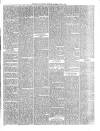 Gravesend Reporter, North Kent and South Essex Advertiser Saturday 21 July 1877 Page 5