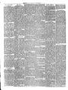 Gravesend Reporter, North Kent and South Essex Advertiser Saturday 21 July 1877 Page 6