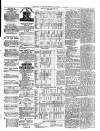 Gravesend Reporter, North Kent and South Essex Advertiser Saturday 21 July 1877 Page 7