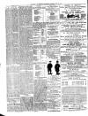 Gravesend Reporter, North Kent and South Essex Advertiser Saturday 21 July 1877 Page 8