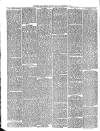 Gravesend Reporter, North Kent and South Essex Advertiser Saturday 01 September 1877 Page 2