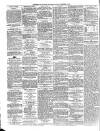 Gravesend Reporter, North Kent and South Essex Advertiser Saturday 01 September 1877 Page 4