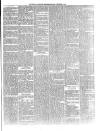 Gravesend Reporter, North Kent and South Essex Advertiser Saturday 01 September 1877 Page 5