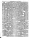 Gravesend Reporter, North Kent and South Essex Advertiser Saturday 01 September 1877 Page 6