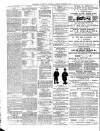 Gravesend Reporter, North Kent and South Essex Advertiser Saturday 01 September 1877 Page 8