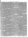 Gravesend Reporter, North Kent and South Essex Advertiser Saturday 03 November 1877 Page 3