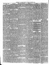 Gravesend Reporter, North Kent and South Essex Advertiser Saturday 03 November 1877 Page 6