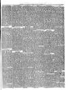 Gravesend Reporter, North Kent and South Essex Advertiser Saturday 17 November 1877 Page 3