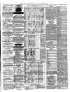 Gravesend Reporter, North Kent and South Essex Advertiser Saturday 17 November 1877 Page 7