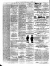 Gravesend Reporter, North Kent and South Essex Advertiser Saturday 17 November 1877 Page 8