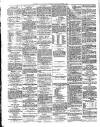 Gravesend Reporter, North Kent and South Essex Advertiser Saturday 05 January 1878 Page 4