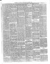 Gravesend Reporter, North Kent and South Essex Advertiser Saturday 05 January 1878 Page 5