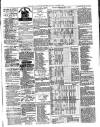 Gravesend Reporter, North Kent and South Essex Advertiser Saturday 05 January 1878 Page 7