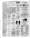 Gravesend Reporter, North Kent and South Essex Advertiser Saturday 05 January 1878 Page 8