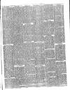 Gravesend Reporter, North Kent and South Essex Advertiser Saturday 12 January 1878 Page 3