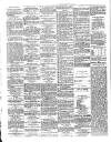 Gravesend Reporter, North Kent and South Essex Advertiser Saturday 12 January 1878 Page 4