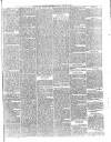 Gravesend Reporter, North Kent and South Essex Advertiser Saturday 12 January 1878 Page 5