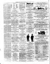 Gravesend Reporter, North Kent and South Essex Advertiser Saturday 12 January 1878 Page 8