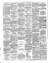 Gravesend Reporter, North Kent and South Essex Advertiser Saturday 19 January 1878 Page 4