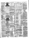 Gravesend Reporter, North Kent and South Essex Advertiser Saturday 19 January 1878 Page 7