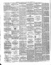 Gravesend Reporter, North Kent and South Essex Advertiser Saturday 02 February 1878 Page 4