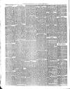 Gravesend Reporter, North Kent and South Essex Advertiser Saturday 02 February 1878 Page 6