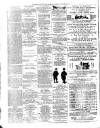 Gravesend Reporter, North Kent and South Essex Advertiser Saturday 02 February 1878 Page 8