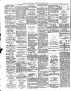 Gravesend Reporter, North Kent and South Essex Advertiser Saturday 06 April 1878 Page 4