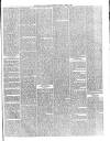 Gravesend Reporter, North Kent and South Essex Advertiser Saturday 06 April 1878 Page 5