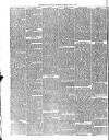 Gravesend Reporter, North Kent and South Essex Advertiser Saturday 27 April 1878 Page 2