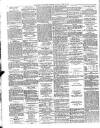 Gravesend Reporter, North Kent and South Essex Advertiser Saturday 27 April 1878 Page 4