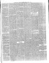 Gravesend Reporter, North Kent and South Essex Advertiser Saturday 27 April 1878 Page 5