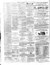 Gravesend Reporter, North Kent and South Essex Advertiser Saturday 27 April 1878 Page 8