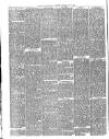 Gravesend Reporter, North Kent and South Essex Advertiser Saturday 18 May 1878 Page 2