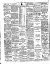 Gravesend Reporter, North Kent and South Essex Advertiser Saturday 18 May 1878 Page 4